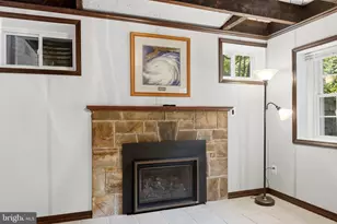 2617 S Arlington Ridge Rd, Arlington, VA 22202 - Photo 14