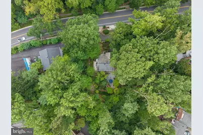 2617 S Arlington Ridge Road, Arlington, VA 22202 - Photo 72