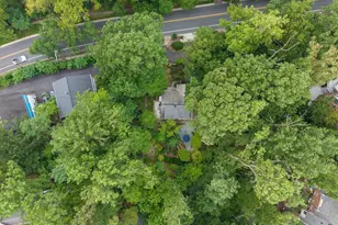 2617 S Arlington Ridge Rd, Arlington, VA 22202 - Photo 72