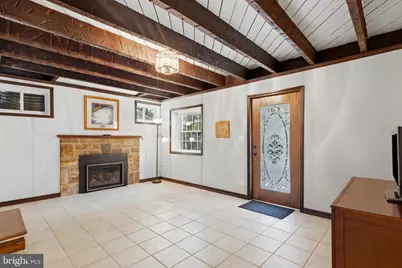 2617 S Arlington Ridge Road, Arlington, VA 22202 - Photo 12