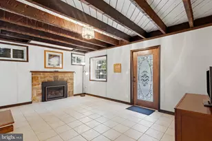 2617 S Arlington Ridge Rd, Arlington, VA 22202 - Photo 12