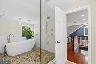 2617 S Arlington Ridge Rd, Arlington, VA 22202 - Photo 56