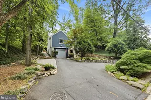 2617 S Arlington Ridge Rd, Arlington, VA 22202 - Photo 8