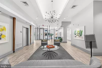3600 S Glebe Road #308W, Arlington, VA 22202 - Photo 26