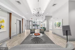 3600 S Glebe Rd, Arlington, VA 22202 - Photo 26