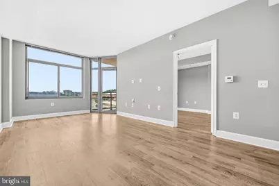 3600 S Glebe Road #308W, Arlington, VA 22202 - Photo 8