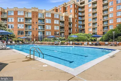3600 S Glebe Road #308W, Arlington, VA 22202 - Photo 28