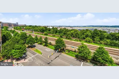 3600 S Glebe Road #308W, Arlington, VA 22202 - Photo 36