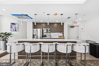 3600 S Glebe Road #308W, Arlington, VA 22202 - Photo 30