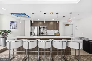 3600 S Glebe Rd, Arlington, VA 22202 - Photo 30