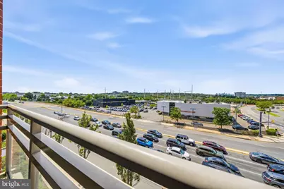 3600 S Glebe Road #308W, Arlington, VA 22202 - Photo 24