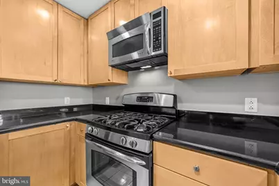 3600 S Glebe Road #308W, Arlington, VA 22202 - Photo 14