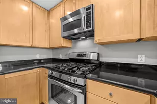 3600 S Glebe Rd, Arlington, VA 22202 - Photo 14