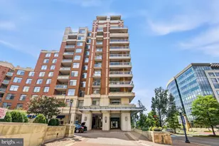 3600 S Glebe Rd, Arlington, VA 22202 - Photo 4