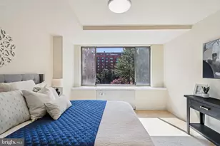 1111 Arlington Blvd, Arlington, VA 22209 - Photo 22