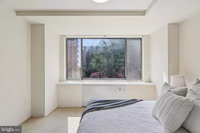 1111 Arlington Boulevard #431, Arlington, VA 22209 - Photo 28