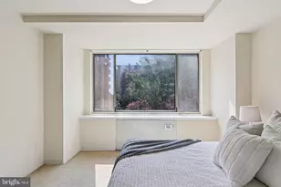 1111 Arlington Blvd, Arlington, VA 22209 - Photo 28