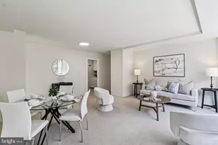 1111 Arlington Blvd, Arlington, VA 22209 - Photo 14