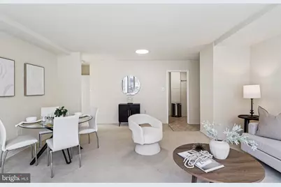 1111 Arlington Boulevard #431, Arlington, VA 22209 - Photo 12