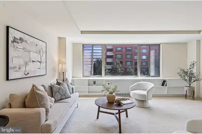 1111 Arlington Boulevard #431, Arlington, VA 22209 - Photo 8