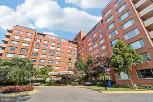 1111 Arlington Blvd, Arlington, VA 22209 - Photo 4