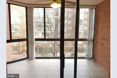 1024 N Utah Street #423, Arlington, VA 22201 - Photo 6