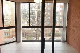 1024 N Utah St, Arlington, VA 22201 - Photo 6