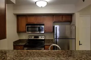 1024 N Utah St, Arlington, VA 22201 - Photo 2