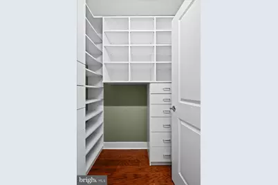 1511 Rolfe Street N #A404, Arlington, VA 22209 - Photo 18