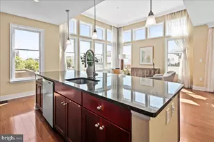 1511 Rolfe Street N, Arlington, VA 22209 - Photo 6
