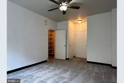 1121 Arlington Boulevard #139, Arlington, VA 22209 - Photo 4