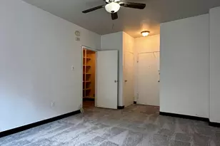 1121 Arlington Blvd, Arlington, VA 22209 - Photo 4