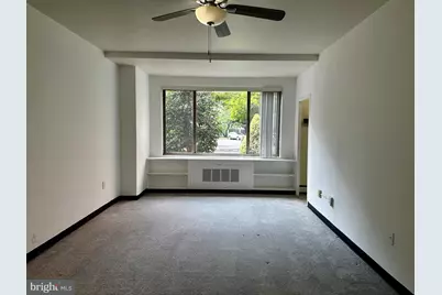 1121 Arlington Boulevard #139, Arlington, VA 22209 - Photo 2