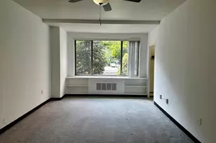 1121 Arlington Blvd, Arlington, VA 22209 - Photo 2
