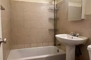 1121 Arlington Blvd, Arlington, VA 22209 - Photo 6