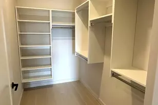 3030 Potomac Ave, Arlington, VA 22202 - Photo 16