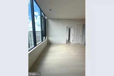 3030 Potomac Avenue #PH5, Arlington, VA 22202 - Photo 6