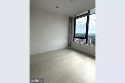3030 Potomac Avenue #PH5, Arlington, VA 22202 - Photo 14