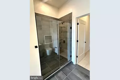 3030 Potomac Avenue #PH5, Arlington, VA 22202 - Photo 12