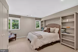 2604 N Nelson, Arlington, VA 22207 - Photo 46