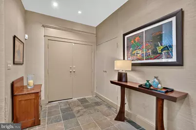 2604 N Nelson, Arlington, VA 22207 - Photo 6