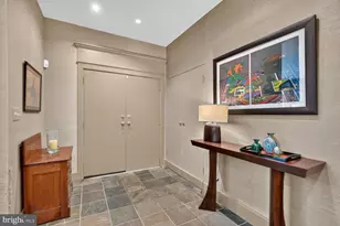 2604 N Nelson, Arlington, VA 22207 - Photo 6