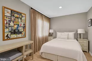 2604 N Nelson, Arlington, VA 22207 - Photo 52