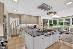 2604 N Nelson, Arlington, VA 22207 - Photo 18
