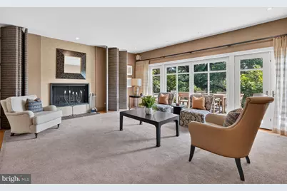 2604 N Nelson, Arlington, VA 22207 - Photo 8