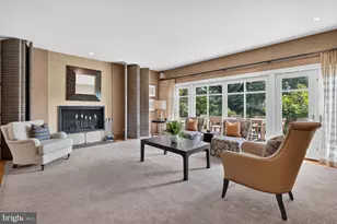 2604 N Nelson, Arlington, VA 22207 - Photo 8