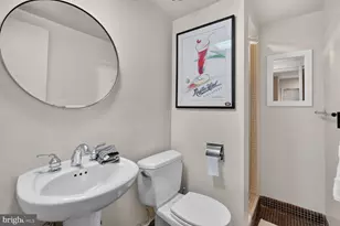 2604 N Nelson, Arlington, VA 22207 - Photo 54