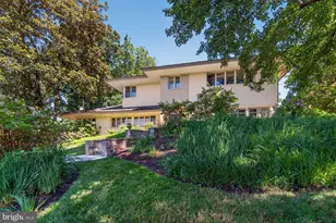 2604 N Nelson, Arlington, VA 22207 - Photo 60