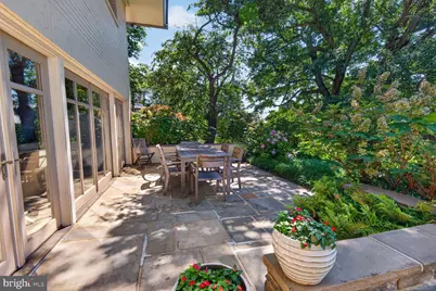 2604 N Nelson, Arlington, VA 22207 - Photo 62