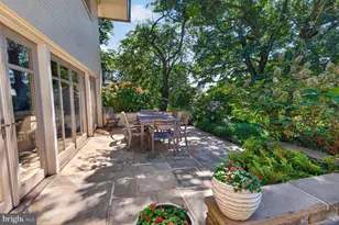 2604 N Nelson, Arlington, VA 22207 - Photo 62